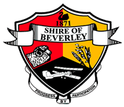 Shire of Beverley