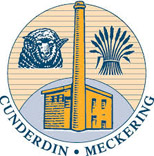 Shire of Cunderdin