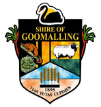Shire of Goomalling
