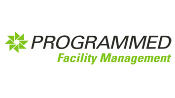 Programmed Facility Management